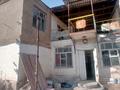 Отдельный дом · 14 комнат · 400 м² · 4.5 сот., мкр 112 квартал, Ақжан Аль-Машани 30 за 25 млн ₸ в Шымкенте, Туран р-н — фото 6