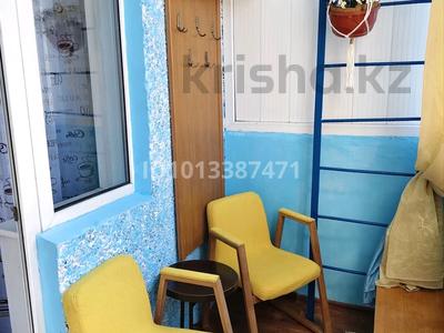 1-бөлмелі пәтер · 41 м² · 7/9 қабат, мкр Жетысу-2 65 — Пересечение улиц Саина и Абая, бағасы: 230 000 ₸ в Алматы, Ауэзовский р-н
