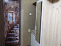 1-бөлмелі пәтер · 41 м² · 7/9 қабат, мкр Жетысу-2 65 — Пересечение улиц Саина и Абая, бағасы: 230 000 ₸ в Алматы, Ауэзовский р-н — фото 8