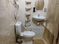 1-бөлмелі пәтер · 41 м² · 7/9 қабат, мкр Жетысу-2 65 — Пересечение улиц Саина и Абая, бағасы: 230 000 ₸ в Алматы, Ауэзовский р-н — фото 9