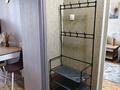 1-бөлмелі пәтер · 41 м² · 7/9 қабат, мкр Жетысу-2 65 — Пересечение улиц Саина и Абая, бағасы: 230 000 ₸ в Алматы, Ауэзовский р-н — фото 10