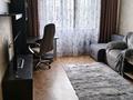 1-бөлмелі пәтер · 41 м² · 7/9 қабат, мкр Жетысу-2 65 — Пересечение улиц Саина и Абая, бағасы: 230 000 ₸ в Алматы, Ауэзовский р-н — фото 16