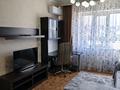 1-бөлмелі пәтер · 41 м² · 7/9 қабат, мкр Жетысу-2 65 — Пересечение улиц Саина и Абая, бағасы: 230 000 ₸ в Алматы, Ауэзовский р-н — фото 17