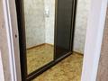 1-бөлмелі пәтер · 41 м² · 7/9 қабат, мкр Жетысу-2 65 — Пересечение улиц Саина и Абая, бағасы: 230 000 ₸ в Алматы, Ауэзовский р-н — фото 19