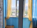 1-бөлмелі пәтер · 41 м² · 7/9 қабат, мкр Жетысу-2 65 — Пересечение улиц Саина и Абая, бағасы: 230 000 ₸ в Алматы, Ауэзовский р-н — фото 3