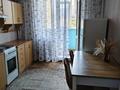 1-бөлмелі пәтер · 41 м² · 7/9 қабат, мкр Жетысу-2 65 — Пересечение улиц Саина и Абая, бағасы: 230 000 ₸ в Алматы, Ауэзовский р-н — фото 4