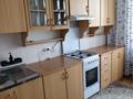 1-бөлмелі пәтер · 41 м² · 7/9 қабат, мкр Жетысу-2 65 — Пересечение улиц Саина и Абая, бағасы: 230 000 ₸ в Алматы, Ауэзовский р-н — фото 5