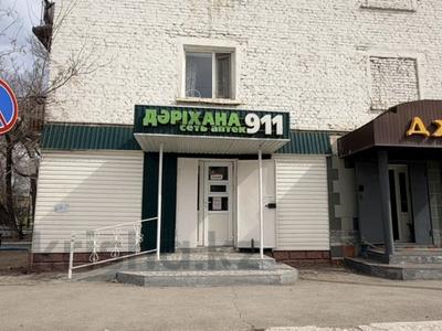 Свободное назначение · 30 м² за 30 млн 〒 в 