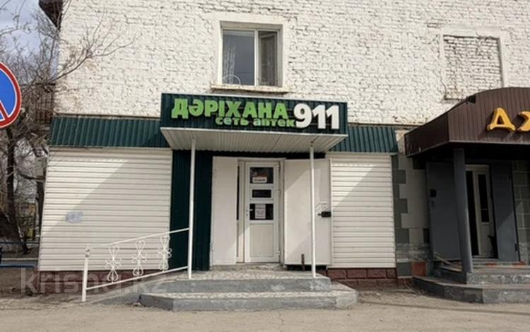 Еркін · 30 м², бағасы: 30 млн ₸ в  — фото 2