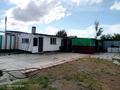 Отдельный дом · 3 комнаты · 61 м² · , Пархоменко за 13.5 млн ₸ в Шахтинске — фото 10