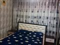 Отдельный дом · 3 комнаты · 61 м² · , Пархоменко за 13.5 млн ₸ в Шахтинске — фото 2