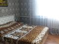 Отдельный дом · 3 комнаты · 61 м² · , Пархоменко за 13.5 млн ₸ в Шахтинске — фото 3