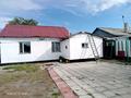Отдельный дом · 3 комнаты · 61 м² · , Пархоменко за 13.5 млн ₸ в Шахтинске — фото 6