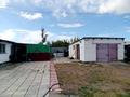 Отдельный дом · 3 комнаты · 61 м² · , Пархоменко за 13.5 млн ₸ в Шахтинске — фото 8