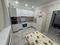 2-бөлмелі пәтер · 62 м² · 1/9 қабат, Сейфуллина 2А, бағасы: 25.7 млн ₸ в Костанае