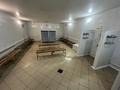 Монша, қонақ үй және демалыс орындары · 257 м², бағасы: 80 млн ₸ в Талдыкоргане