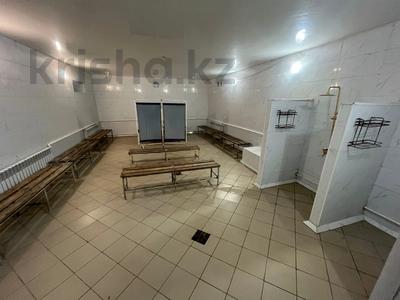 Бани, гостиницы и зоны отдыха · 257 м² за 80 млн 〒 в Талдыкоргане