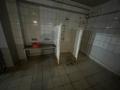 Монша, қонақ үй және демалыс орындары · 257 м², бағасы: 80 млн ₸ в Талдыкоргане — фото 15