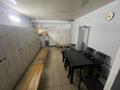 Монша, қонақ үй және демалыс орындары · 257 м², бағасы: 80 млн ₸ в Талдыкоргане — фото 4