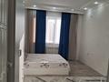 2-комнатная квартира · 65 м² · 1/7 этаж, 19-й мкр, 19 мкрн 10/1 за 210 000 ₸ в Актау