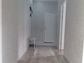 2-комнатная квартира · 65 м² · 1/7 этаж, 19-й мкр, 19 мкрн 10/1 за 210 000 ₸ в Актау — фото 11