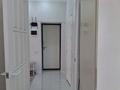 2-комнатная квартира · 65 м² · 1/7 этаж, 19-й мкр, 19 мкрн 10/1 за 210 000 ₸ в Актау — фото 12