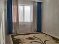2-комнатная квартира · 65 м² · 1/7 этаж, 19-й мкр, 19 мкрн 10/1 за 210 000 ₸ в Актау — фото 2