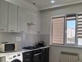 2-комнатная квартира · 65 м² · 1/7 этаж, 19-й мкр, 19 мкрн 10/1 за 210 000 ₸ в Актау — фото 5