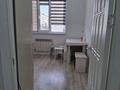 2-комнатная квартира · 65 м² · 1/7 этаж, 19-й мкр, 19 мкрн 10/1 за 210 000 ₸ в Актау — фото 8