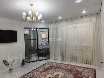 1-бөлмелі пәтер · 44.8 м² · 3/7 қабат, 29а ш/а. 74 — Сенім клиника артында, бағасы: 14 млн ₸ в Актау, 29а мкр