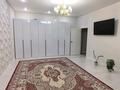 1-бөлмелі пәтер · 44.8 м² · 3/7 қабат, 29а ш/а. 74 — Сенім клиника артында, бағасы: 14 млн ₸ в Актау, 29а мкр — фото 2