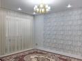 1-бөлмелі пәтер · 44.8 м² · 3/7 қабат, 29а ш/а. 74 — Сенім клиника артында, бағасы: 14 млн ₸ в Актау, 29а мкр — фото 4