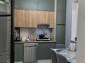 1-бөлмелі пәтер · 44.8 м² · 3/7 қабат, 29а ш/а. 74 — Сенім клиника артында, бағасы: 14 млн ₸ в Актау, 29а мкр — фото 5