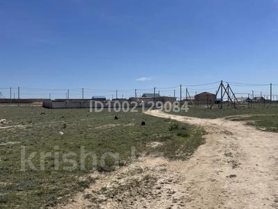 Участок · 3050 соток, Саина Шапагатова за 1.7 млн ₸
