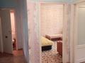 2-комнатная квартира · 50 м² · 3/6 этаж, Брусиловского 22 — Абая за 130 000 ₸ в Астане, р-н Байконур — фото 3