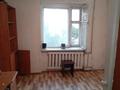 2-комнатная квартира · 50 м² · 3/6 этаж, Брусиловского 22 — Абая за 130 000 ₸ в Астане, р-н Байконур — фото 4