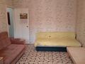 2-комнатная квартира · 50 м² · 3/6 этаж, Брусиловского 22 — Абая за 130 000 ₸ в Астане, р-н Байконур — фото 5