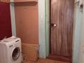 2-комнатная квартира · 50 м² · 3/6 этаж, Брусиловского 22 — Абая за 130 000 ₸ в Астане, р-н Байконур — фото 6
