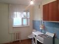 2-комнатная квартира · 50 м² · 3/6 этаж, Брусиловского 22 — Абая за 130 000 ₸ в Астане, р-н Байконур