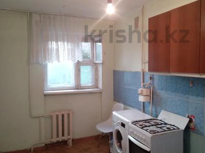 2-комнатная квартира · 50 м² · 3/6 этаж, Брусиловского 22 — Абая за 130 000 ₸ в Астане, р-н Байконур
