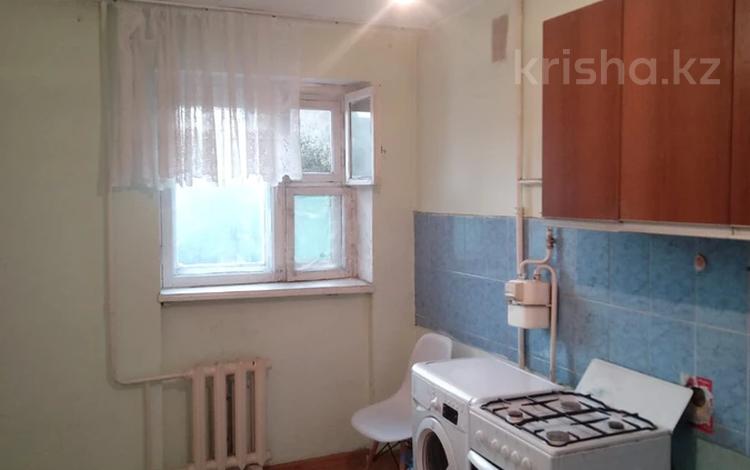 2-комнатная квартира · 50 м² · 3/6 этаж, Брусиловского 22 — Абая за 130 000 ₸ в Астане, р-н Байконур — фото 9