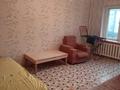 2-комнатная квартира · 50 м² · 3/6 этаж, Брусиловского 22 — Абая за 130 000 ₸ в Астане, р-н Байконур — фото 2