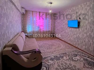 1-комнатная квартира · 33.4 м² · 1/5 этаж, пгт Балыкши, Қаршымбай Ахмедияров 17а — Торговый центр Даулет,фикспрайс,Қалам Атырау,остановка Аққу за 10.8 млн 〒