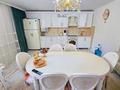 7-комнатная квартира · 150 м² · 3/5 этаж, Ломоносова 6 за 60 млн ₸ в Щучинске — фото 17