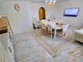 7-комнатная квартира · 150 м² · 3/5 этаж, Ломоносова 6 за 60 млн ₸ в Щучинске — фото 19