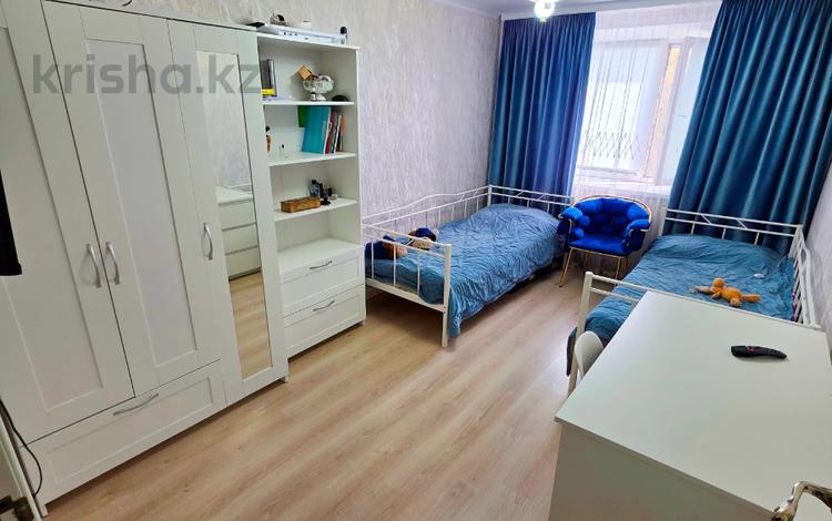 7-комнатная квартира · 150 м² · 3/5 этаж, Ломоносова 6 за 60 млн ₸ в Щучинске — фото 3