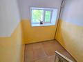 7-комнатная квартира · 150 м² · 3/5 этаж, Ломоносова 6 за 60 млн ₸ в Щучинске — фото 23