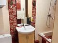 7-комнатная квартира · 150 м² · 3/5 этаж, Ломоносова 6 за 60 млн ₸ в Щучинске — фото 5