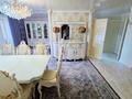 7-комнатная квартира · 150 м² · 3/5 этаж, Ломоносова 6 за 60 млн ₸ в Щучинске — фото 11