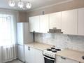 2-комнатная квартира · 56 м² · 6/9 этаж, Мустафина 21/5-6 за 300 000 ₸ в Астане, Алматы р-н — фото 11